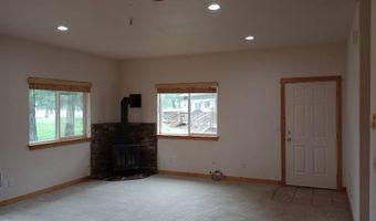 29 C Chardonnay Dr, Blanchard, ID 83804