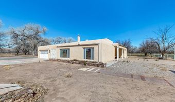 22 Paizalas Dr, Bosque, NM 87006