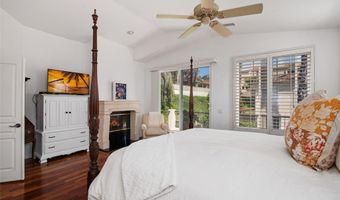 6640 Sitio Palmas, Carlsbad, CA 92009