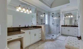 130 Steeplechase, Belton, SC 29627