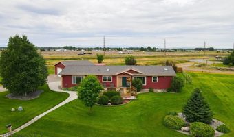 191 S Old Pl, Belgrade, MT 59714