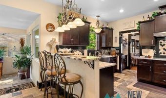 301 N Alameda St, Carlsbad, NM 88220