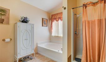 577 Lake Michigan Ln, Boulder City, NV 89005