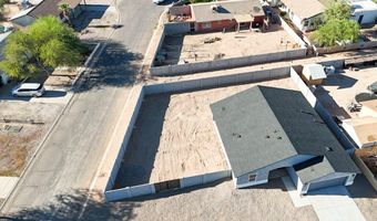 10398 W Midnight Dr, Arizona City, AZ 85123
