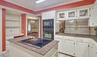 119 Easthaven Dr, Brandon, MS 39042