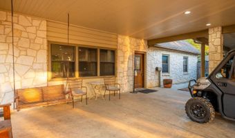4514 Billy Sames Dr, Adkins, TX 78101