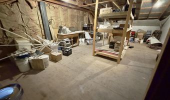 101 Bullion Ave, Eureka, NV 89316