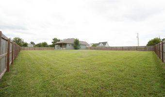 8 McDole Ln, Bella Vista, AR 72715