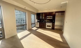 1111 19TH St N 2304, Arlington, VA 22209