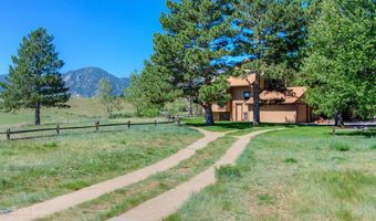 4656 Greenbriar Ct 90, Boulder, CO 80305