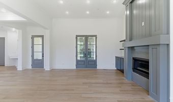 53 Legacy Cir, Arab, AL 35016