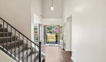 6003 ABIGAIL Blfs, Bartlett, TN 38135