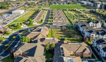 502 S 1040 E 138, American Fork, UT 84003