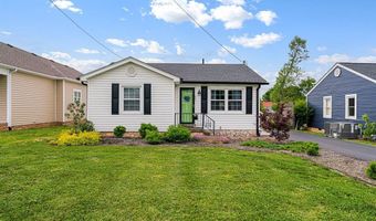821 Nutwood St, Bowling Green, KY 42103