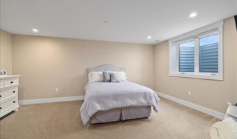 6801 Skycrest Dr, Billings, MT 59106