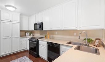 12670 Oxford Dr, La Mirada, CA 90638