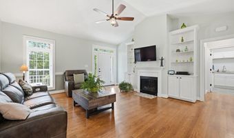 15255 LEE Hwy, Amissville, VA 20106