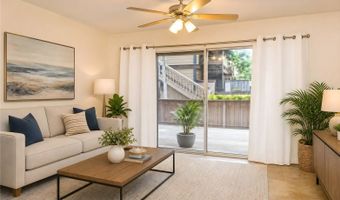 91-1135 Puamaeole St 20D, Ewa Beach, HI 96706