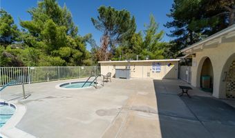 35109 Highway 79 2, Warner Springs, CA 92086