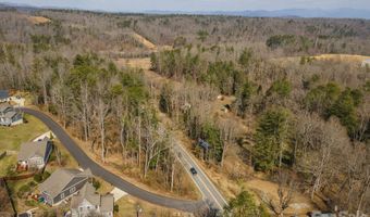 Ball Gap Road, Arden, NC 28704