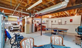 3412 Spinnaker, Acworth, GA 30102