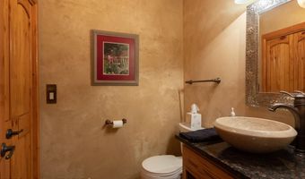 615 NOBLE Ln, Bedford, WY 83112