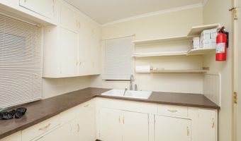 1302 N Ohio, Augusta, KS 67010