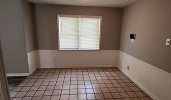 5894 BLACKWELL, Bartlett, TN 38134