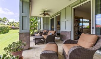 18 Upena Ln E104, Kihei, HI 96753