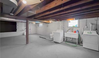 1818 Filmore St, Aliquippa, PA 15001