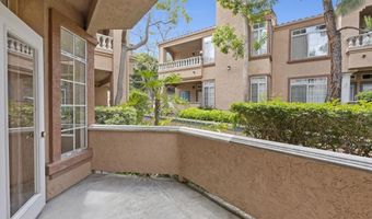 3581 Cameo Dr 35, Oceanside, CA 92056