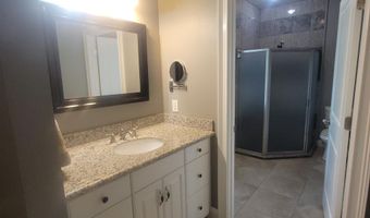 6325 State Highway 95, Abbeville, AL 36310