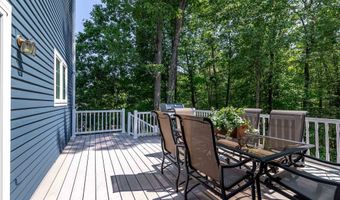 48 Cider Mill Rd, Bedford, NH 03110