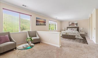 3642 Mallard Way, Antioch, CA 94509