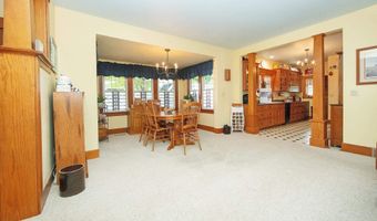 415 Locust St, Allison, IA 50602