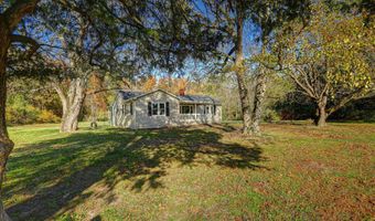 4841 SANDTOWN Rd, Felton, DE 19943