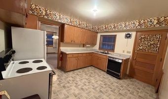 17 Ash Blvd, Babbitt, MN 55706
