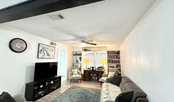 503 E Hendryx, Alpine, TX 79830