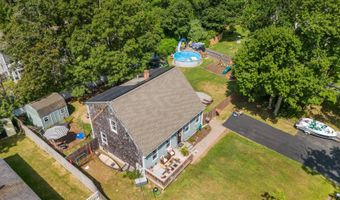 59 Belvedere Dr, Bristol, RI 02809