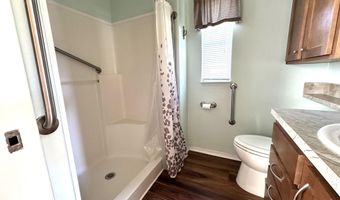 33900 S Old Black Canyon Hwy 13, Black Canyon City, AZ 85324