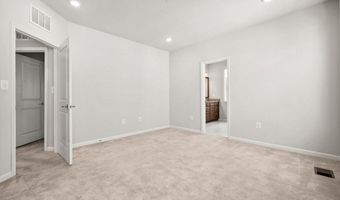 23275 MILLTOWN KNOLL Sq 118, Ashburn, VA 20148