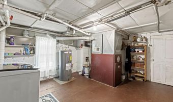 96 French St, Acton, ME 04001