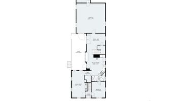 59 Main St, Sandwich, NH 03227