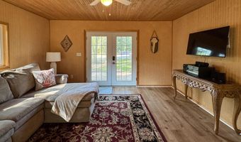 9 CRISTEEN Ct, Lewes, DE 19958