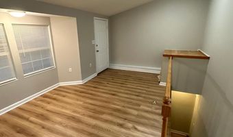 6521 GILDAR St, Alexandria, VA 22310