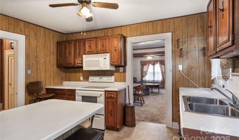 27 Ormond Ave, Asheville, NC 28806