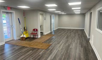 3136 Brodhead Rd, Aliquippa, PA 15001