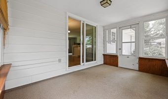 991 W Summit St, Alliance, OH 44601