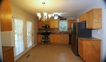 1118 EAGLE Dr, Alabaster, AL 35114
