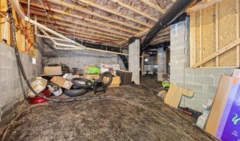 512 Mill Hopper Ln, Apex, NC 27502